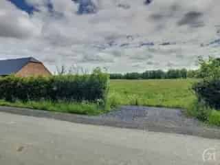 Verkavelingsgrond te koop - Macon VBB82694