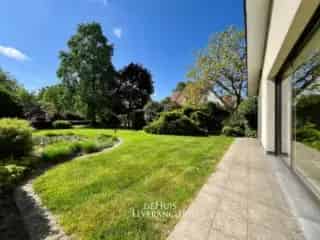 Villa te koop - Kontich RBT92005