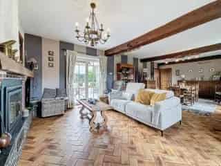 Boerderij - hoeve te koop - Tongre-Notre-Dame VBD13004