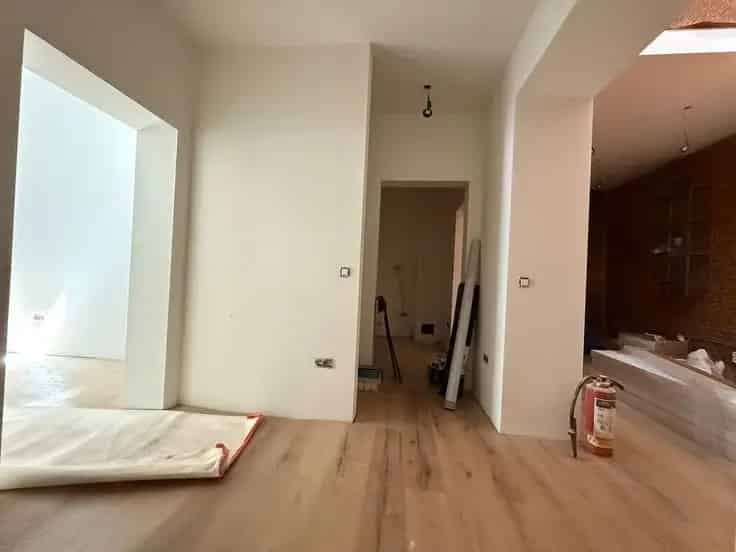 Appartementsblok Te Koop
