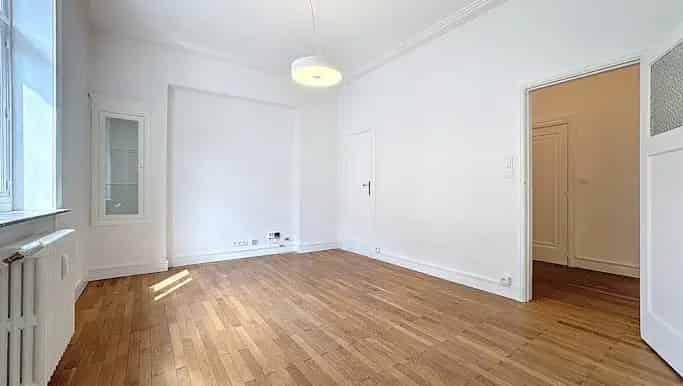 Appartement te koop in Rue Antoine Dansaert - Antoine Dansaertstraat 79, Brussel - Dewaele