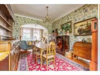 Huis te koop Sint Kruis 4 slaapkamers renovatieproject
