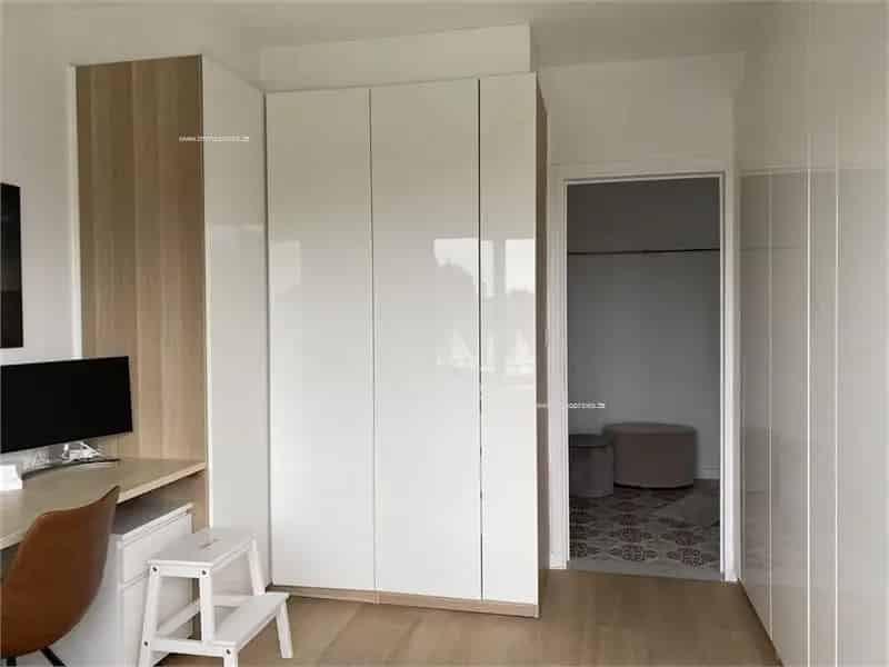 Appartement te koop Oudenaarde
