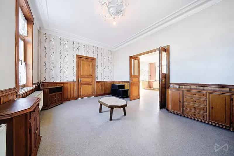 Huis met vier slaapkamers in Petit-rechain