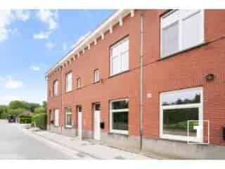 Huis te Koop Gent - Gerenoveerd - EPC A - 3 slaapkamers