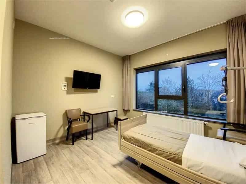 Studio te koop Lokeren