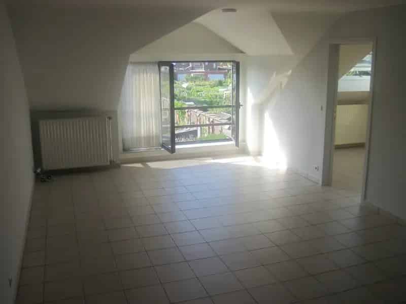 Appartement te huur in Oudenaarde