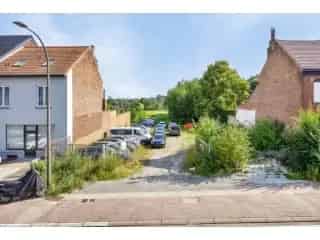 Bouwgrond te koop - Halle RBR63147