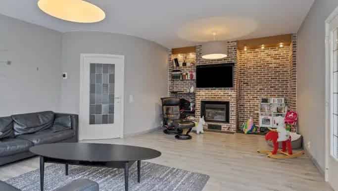 Huis met magazijn te koop in Meensesteenweg 364, Bissegem - Dewaele