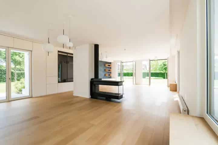 Huis Te Koop , Lasne, Waals-Brabant