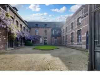 Huis te koop - Mons VBC68520