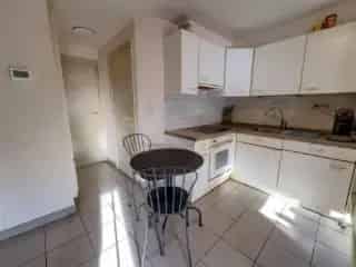 Appartement te koop - Ciney VBC73949