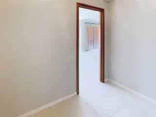 Appartement te koop - Geldenaken VBC73701