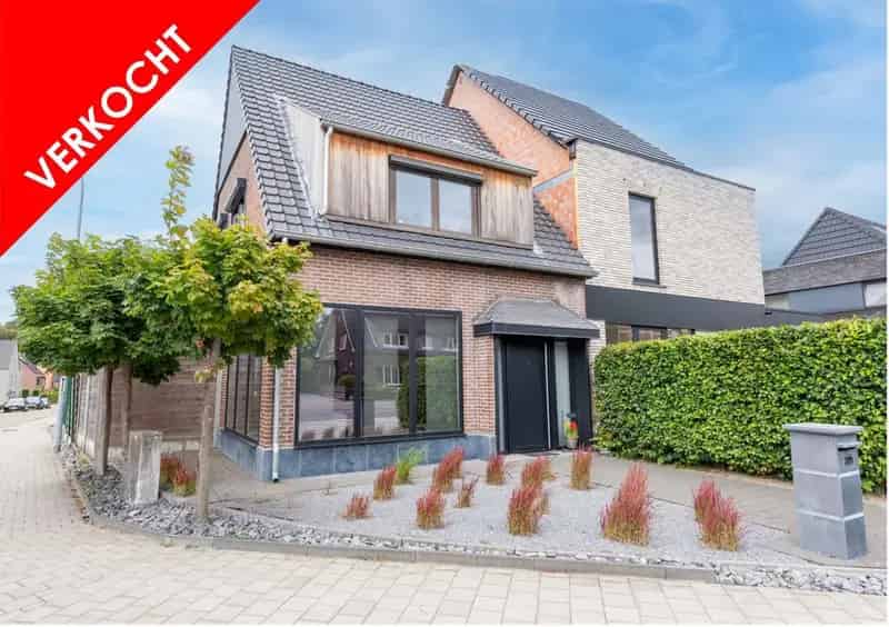 Ook succesvol verkopen? Bel ons voor een gratis schatting!