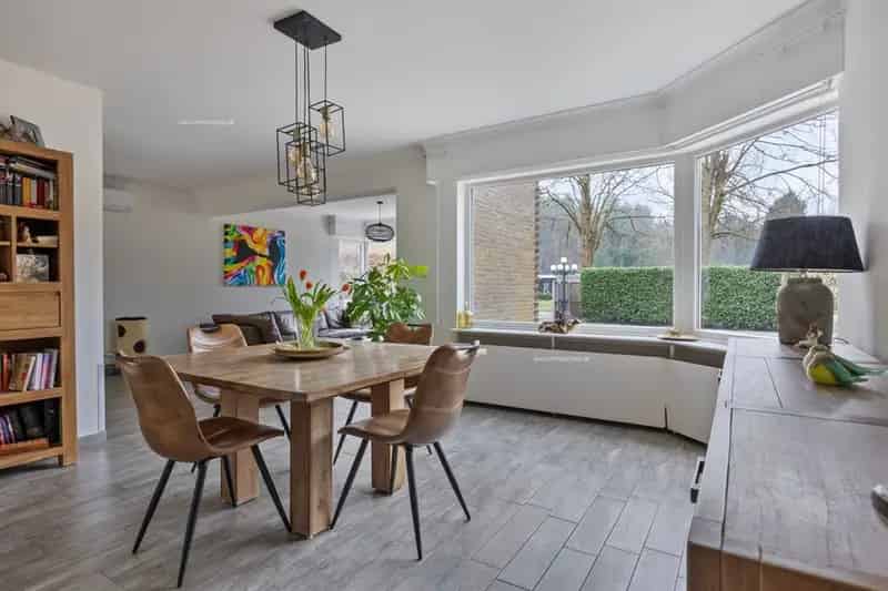 Woning te koop Zutendaal