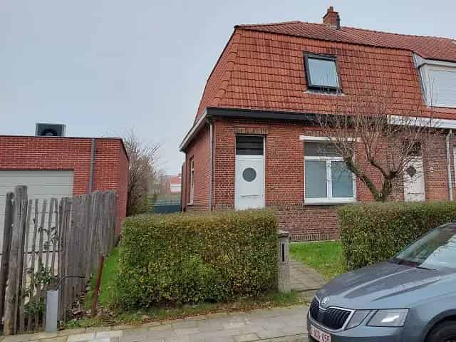 Berkenveldstraat 48