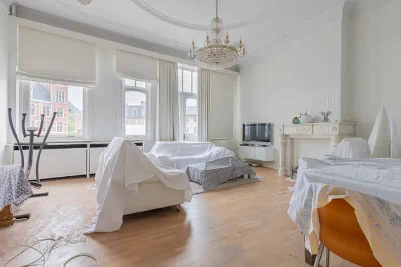 Huis te koop in Dendermonde