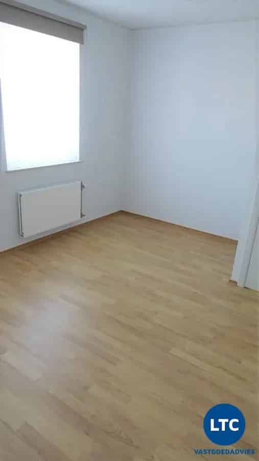 Te huur - Appartement - Tienen