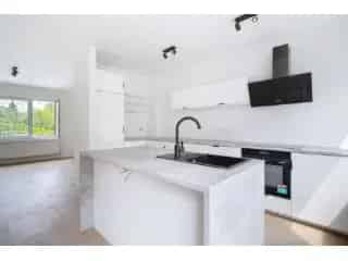 Huis te koop - Grimbergen VBD02796