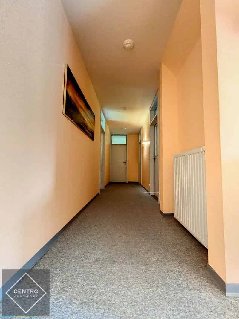 Woning te koop Roeselare