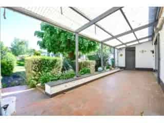 Huis te koop - Beernem RBT30815