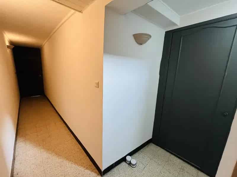 Huis te huur