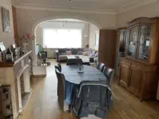 Huis te koop - Sterrebeek RBT45870