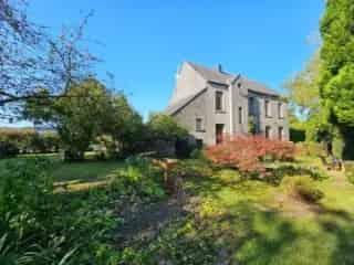 Huis te koop - Bonsin VBC69845