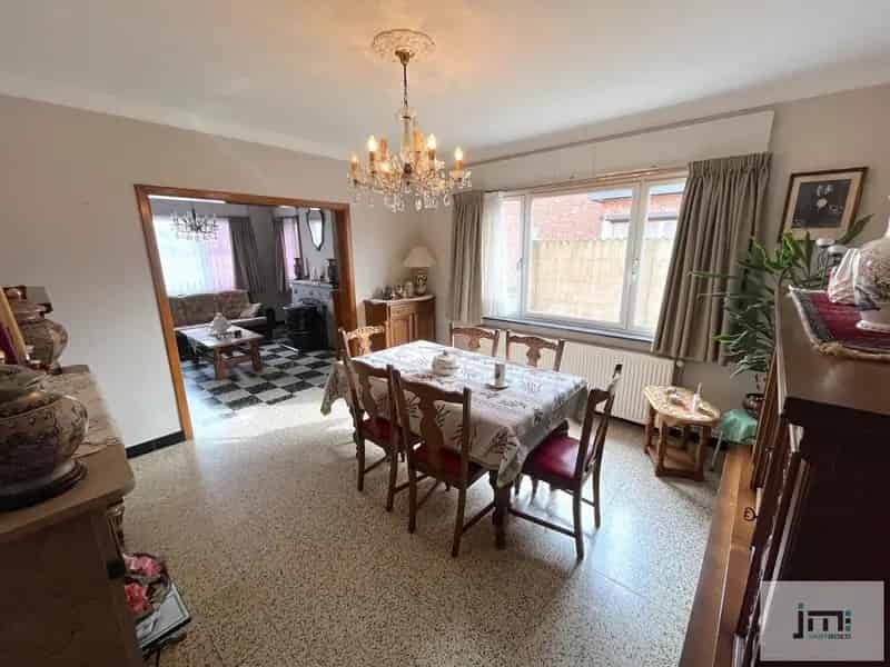 Rustig gelegen woning aan de rand van Wellen