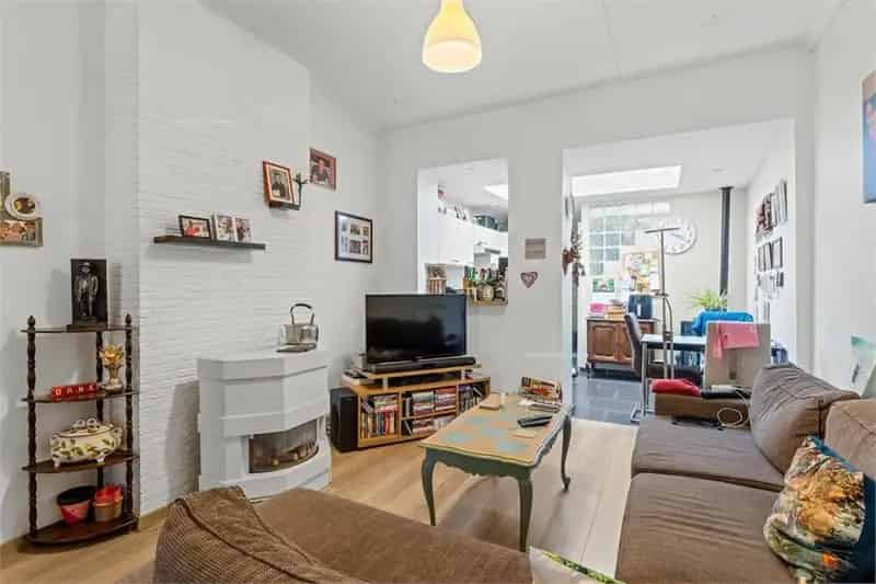 Huis te koop Menen
