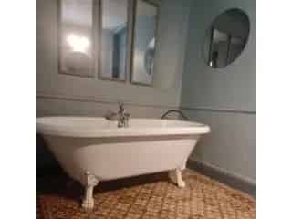 Huis te koop - Beloeil VBC85586