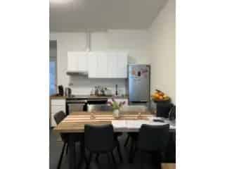 Huis te koop - Geraardsbergen RBT97316