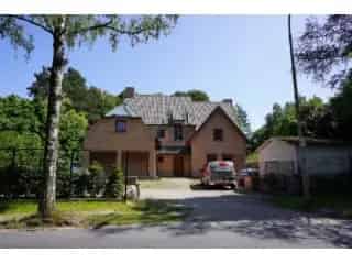 Villa te koop - Kortrijk RBT87470