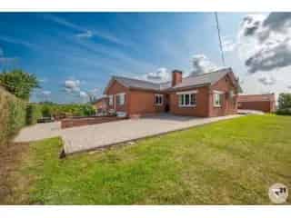 Bungalow te koop - Saint-Georges-sur-Meuse VBD17512