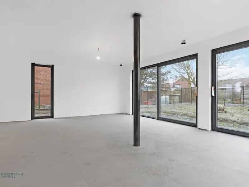 Huis Te koop te Duffel bij Boonstra Vastgoed
