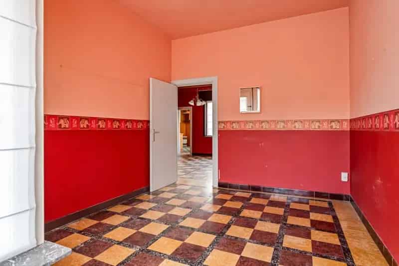 Huis te koop in Wakken
