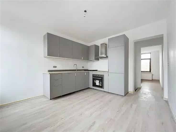 Duplex Te Koop