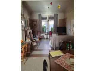 Huis te koop - La Louvière VBC85323
