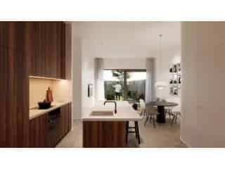 Project: Emile - Laken 2023629-6812902