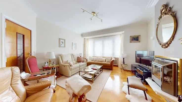 Appartement Duplex 2 slaapkamers te koop