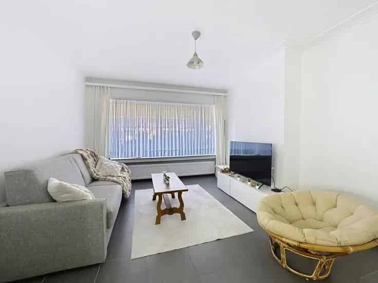 Studio Te Koop