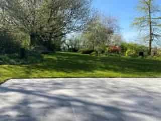 Villa te koop - Estaimpuis VBC64796