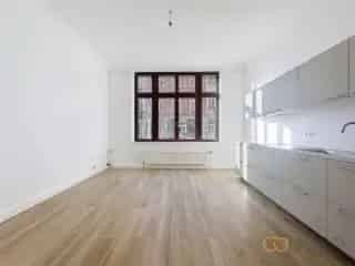 Appartement te huur - Elsene VBC65165   In optie