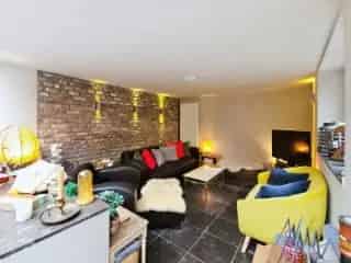 Gelijkvloers te koop - Watermaal-Bosvoorde VBC84951