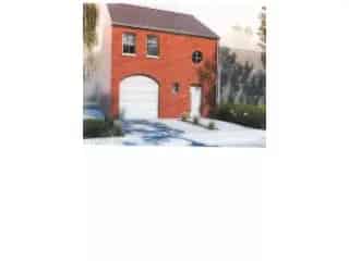 Villa te koop - Montigny-le-Tilleul RWC39215