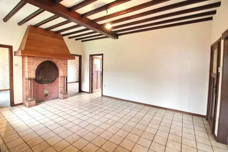 ANDRIMONT -  avenue du Centre, 78
