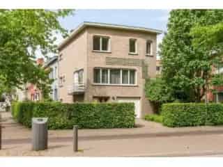 Huis te koop - Deurne RBT26141