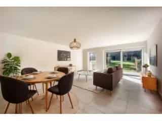 Huis te koop Hotton 4 slaapkamers 156m²