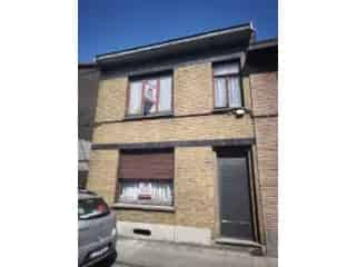 Huis te koop - Marchienne-au-Pont VBC85199