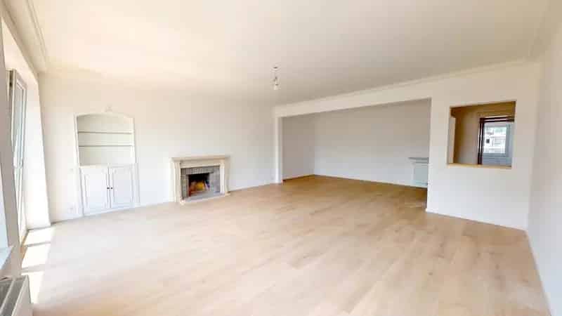 Appartement  te Woluwe-Saint-Lambert 
